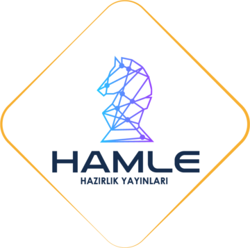 Hamle Hazırlık