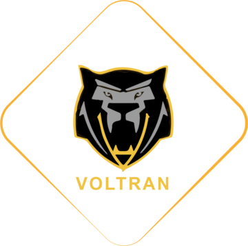 Voltran