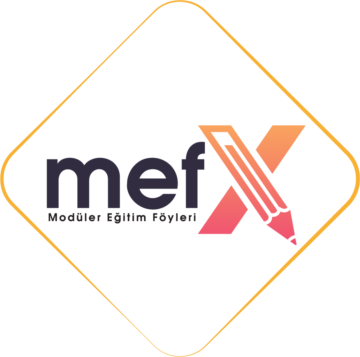 mefX